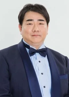 太田真一郎（同名）日本,神奈川县影视演员