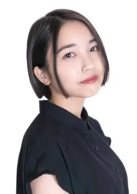 春濑夏美（同名）影视演员