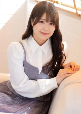 仁见纱绫（同名）影视演员