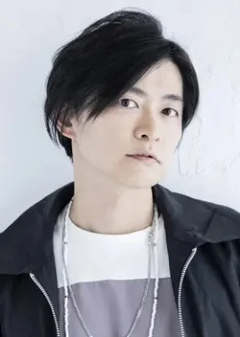 下野纮（同名）日本,东京都影视演员