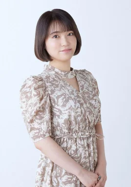 佐藤榛夏（同名）影视演员