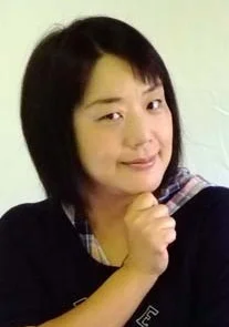 鲸（同名）日本,东京影视演员