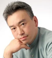 古泽彻（同名）日本,熊本影视演员