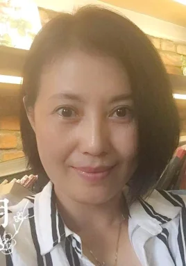 李金燕（同名）中国影视演员