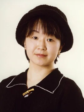 石川宽美（同名）日本,东京都影视演员