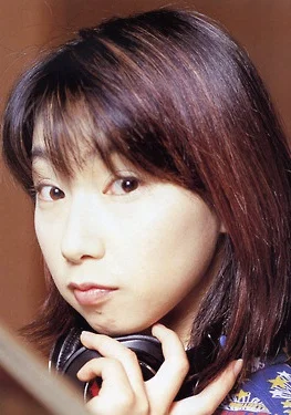 宫村优子（同名）日本,东京都影视演员