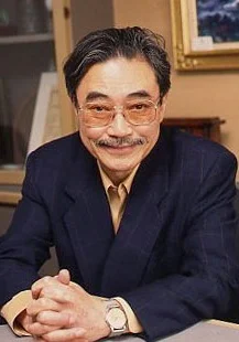 永井一郎（同名）日本,大阪影视演员