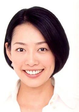 原沙知绘（同名）日本,福冈影视演员