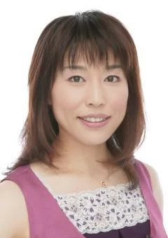 进藤尚美（同名）日本,京都影视演员