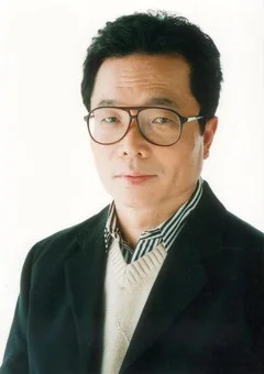 屋良有作（同名）日本,东京影视演员