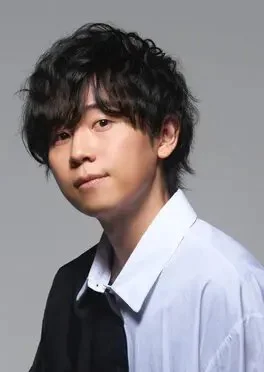 山下大辉（同名）日本,静冈县影视演员