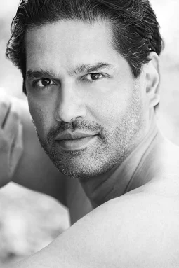贝恩·科拉科（同名）影视演员