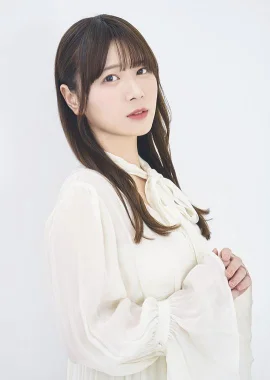 寺川千春（同名）日本,神户,兵库县影视演员