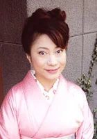 山村红叶（同名）日本,京都影视演员