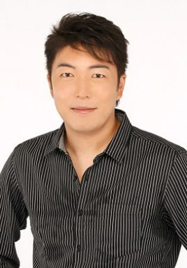 松田健一郎（同名）日本,埼玉县影视演员
