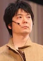 真殿光昭（同名）日本,大阪影视演员