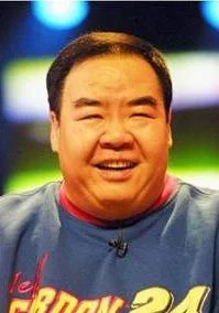 郑则仕（同名）中国,广东,潮州影视演员