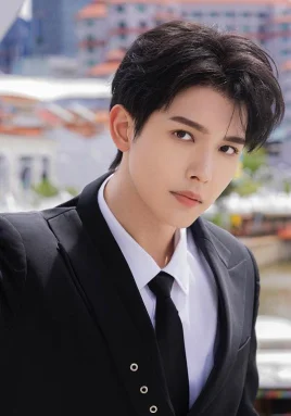 王以纶（同名）加拿大,温哥华影视演员