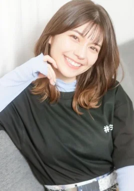 Lynn（同名）日本,神奈川县影视演员