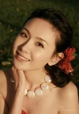 程莉莎（同名）中国,湖北,武汉影视演员