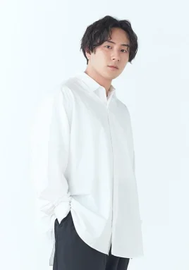 铃木崚汰（同名）日本,爱知县影视演员