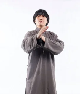 蘑菇头（同名）辽宁影视演员