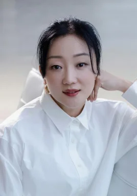 张瑶（同名）中国,北京影视演员