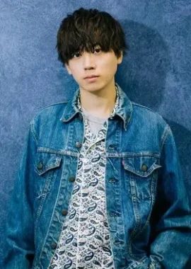 梶原岳人（同名）日本,大阪府影视演员