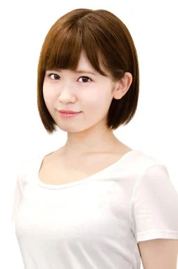 花井美春（同名）日本,北海道影视演员
