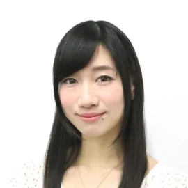镰仓有那（同名）日本，东京影视演员