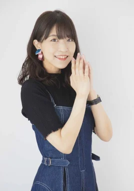 大西沙织（同名）千叶县影视演员