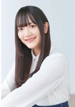 菱川花菜（同名）影视演员