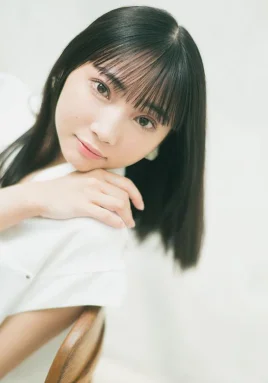 矢野妃菜喜（同名）日本,兵库县影视演员