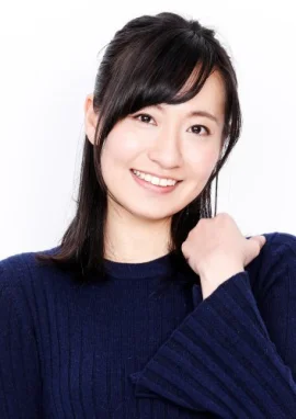 上田瞳（同名）日本,京都府影视演员