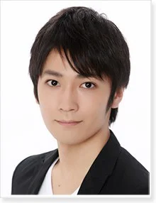 坂泰斗（同名）日本，福冈影视演员