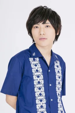 加藤涉（同名）日本,东京影视演员