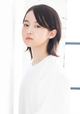 伊藤万理华（同名）日本,大阪府,大阪市影视演员