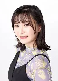 相良茉优（同名）日本,京都府影视演员