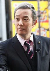 小野坂昌也（同名）日本,大阪影视演员