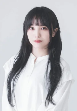 结川麻希（同名）日本,东京影视演员