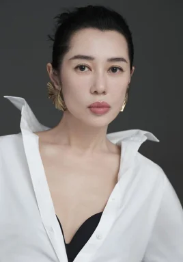 余男（同名）中国,辽宁,大连影视演员