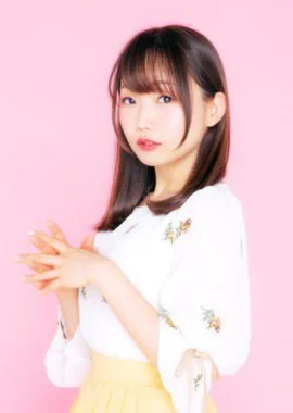 贯井柚佳（同名）日本,东京都影视演员