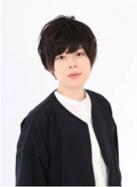 市川苍（同名）日本,福冈县影视演员