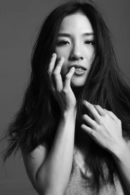 吴恬敏（同名）美国,弗吉尼亚,里士满影视演员