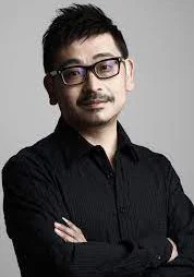 上田燿司（同名）日本,兵库影视演员