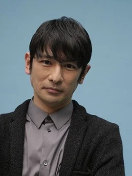 山中聪（同名）日本,茨城县影视演员