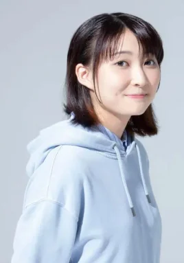 若山诗音（同名）日本,千叶县影视演员
