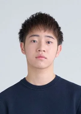 今井柊斗（同名）影视演员