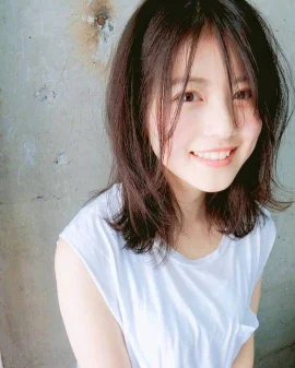 今田美樱（同名）日本,福冈县影视演员