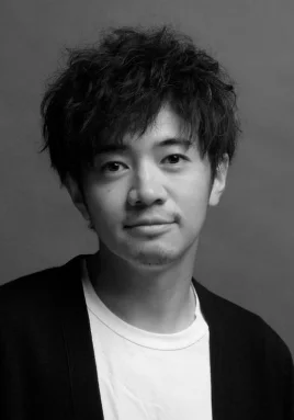 和田正人（同名）日本,高知県,土佐郡影视演员